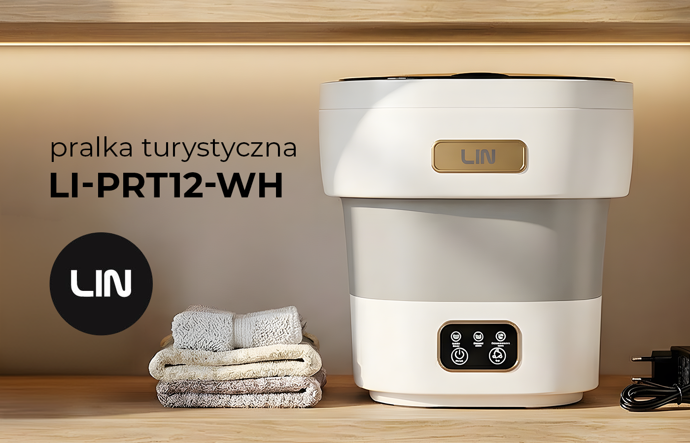 LI-PRT12-WH_01